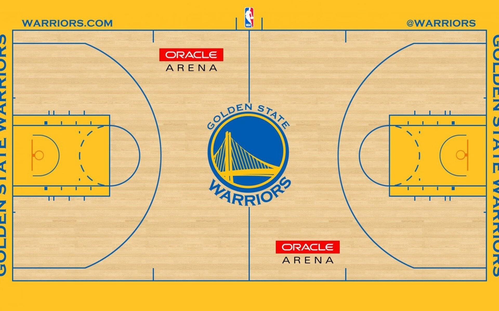 维拉豪掷3500万欧元锁定尼斯锋霸盖桑！罗马诺标志性Here