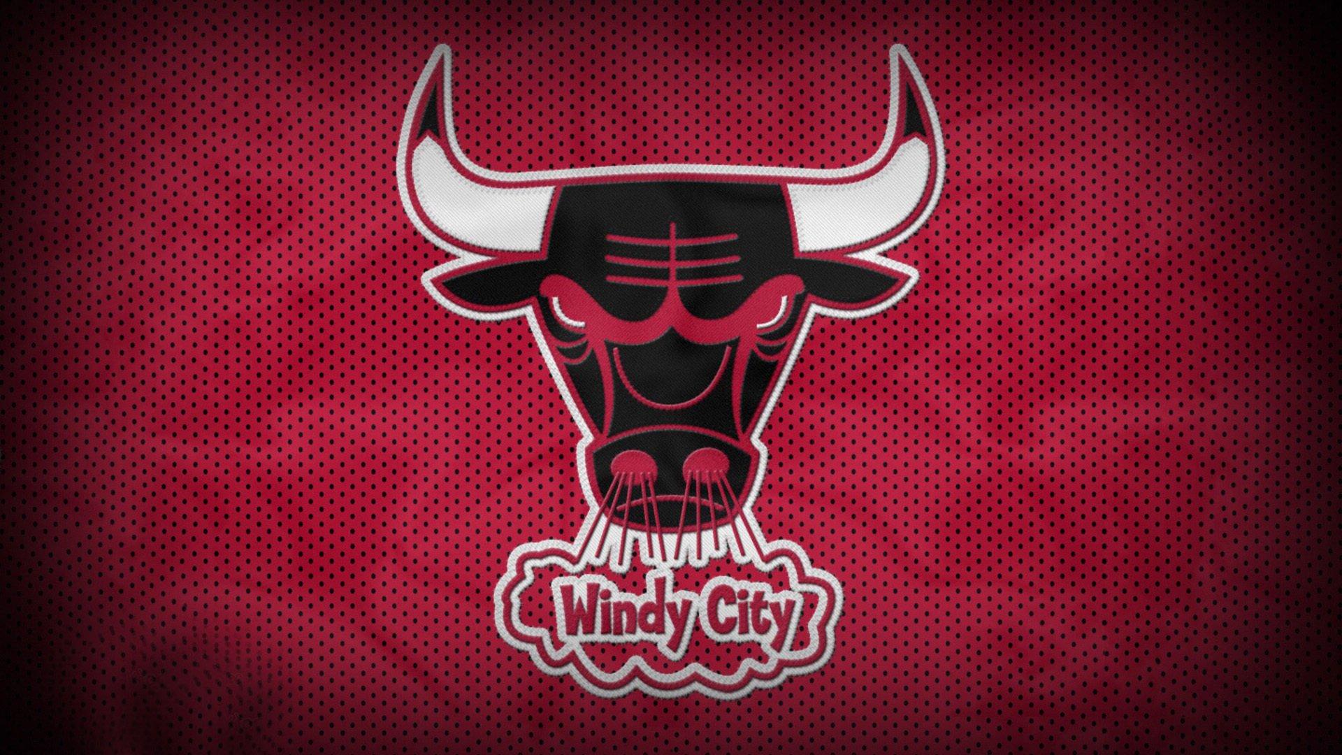 宿茂臻评韩鹏执教表现，三场战役中规中矩，实战淬炼直面挑战