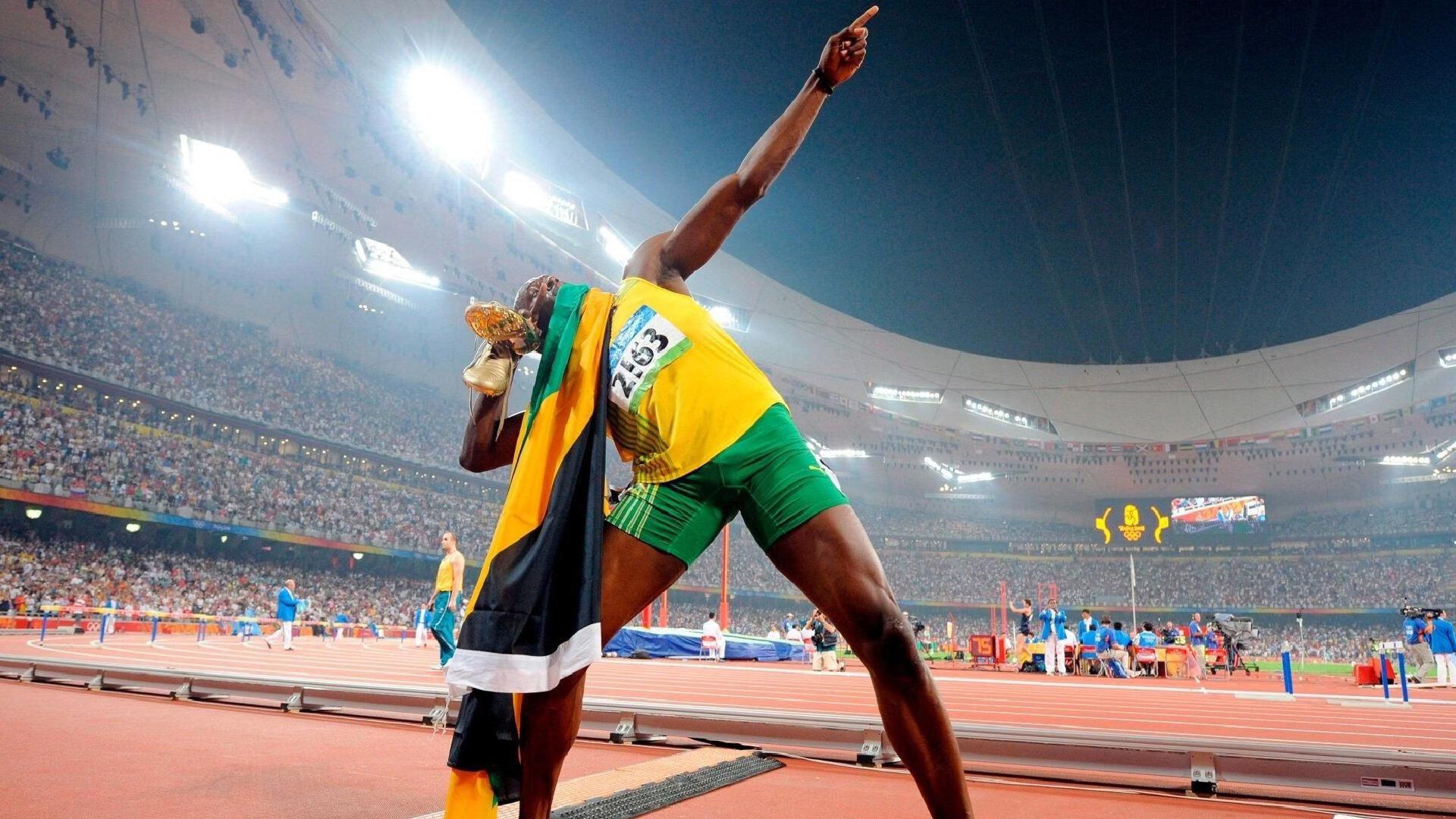 加蒂续约至2030年，誓言用汗水铸就尤文图斯未来