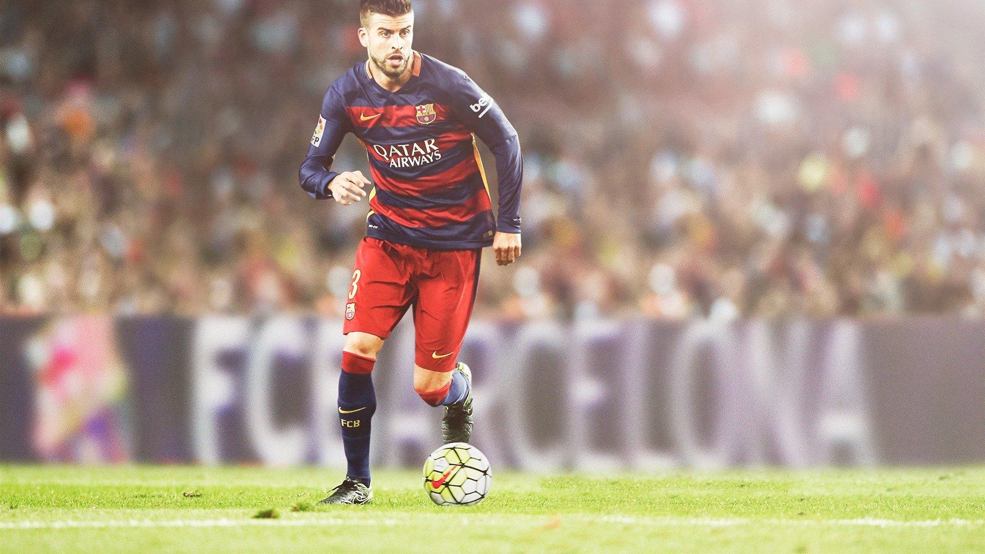 中国男篮半场进攻展现新气象 客场挑战沙特需保持专注应对考验