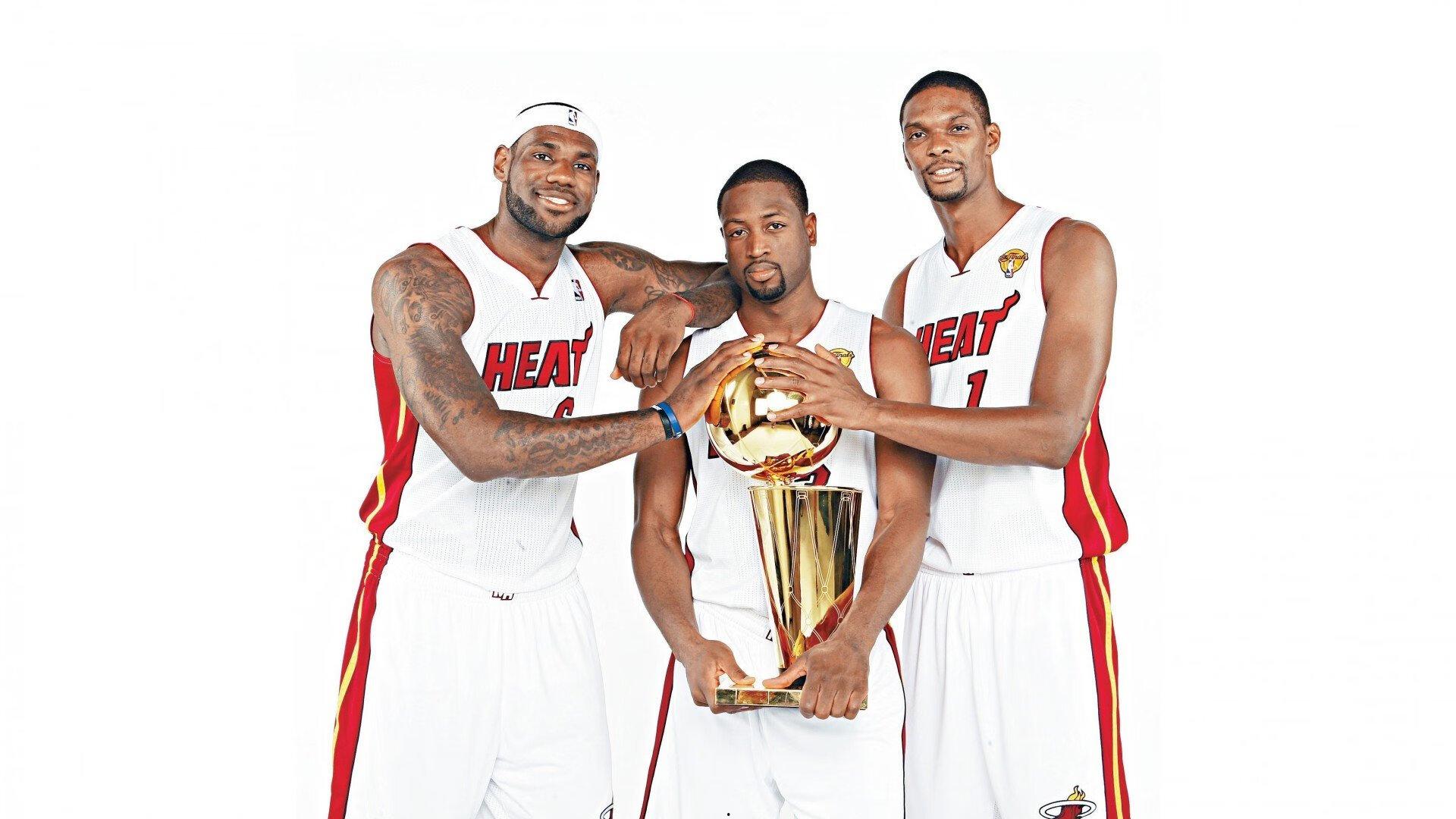 1996年6月30日，德国黄金一代的温布利加冕，欧洲之巅的永