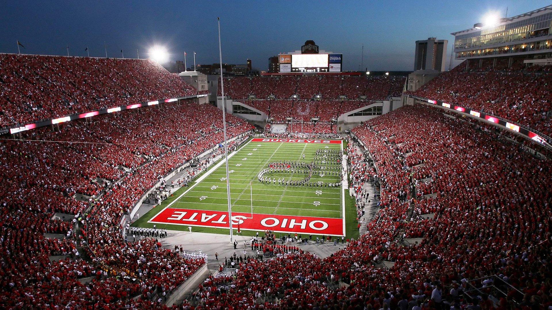 塞维利亚官方宣布重磅改革，新体育城计划与青训升级，剑指2025新赛季