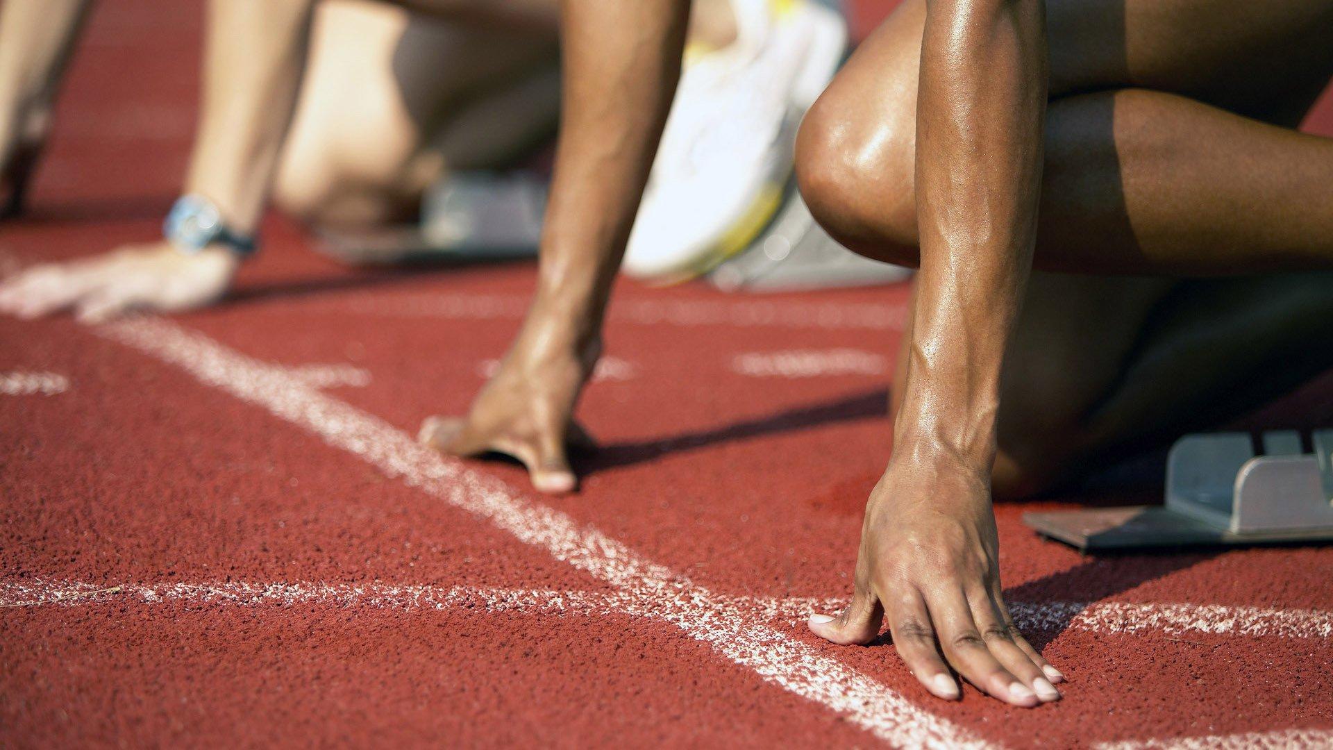 波叔赛后坦言未闻球迷嘘声 梅西欣喜王子公园温情相迎