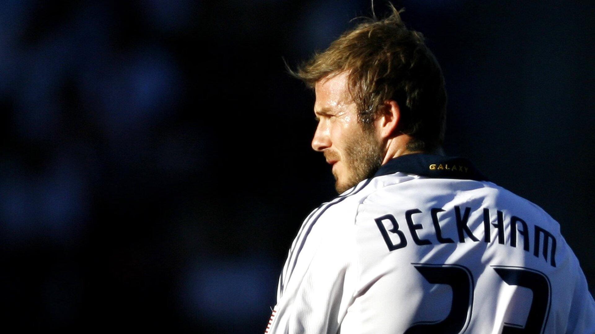 智囊析尤文财报，C罗真空代价几何？两亿赤字背后的豪门阵痛