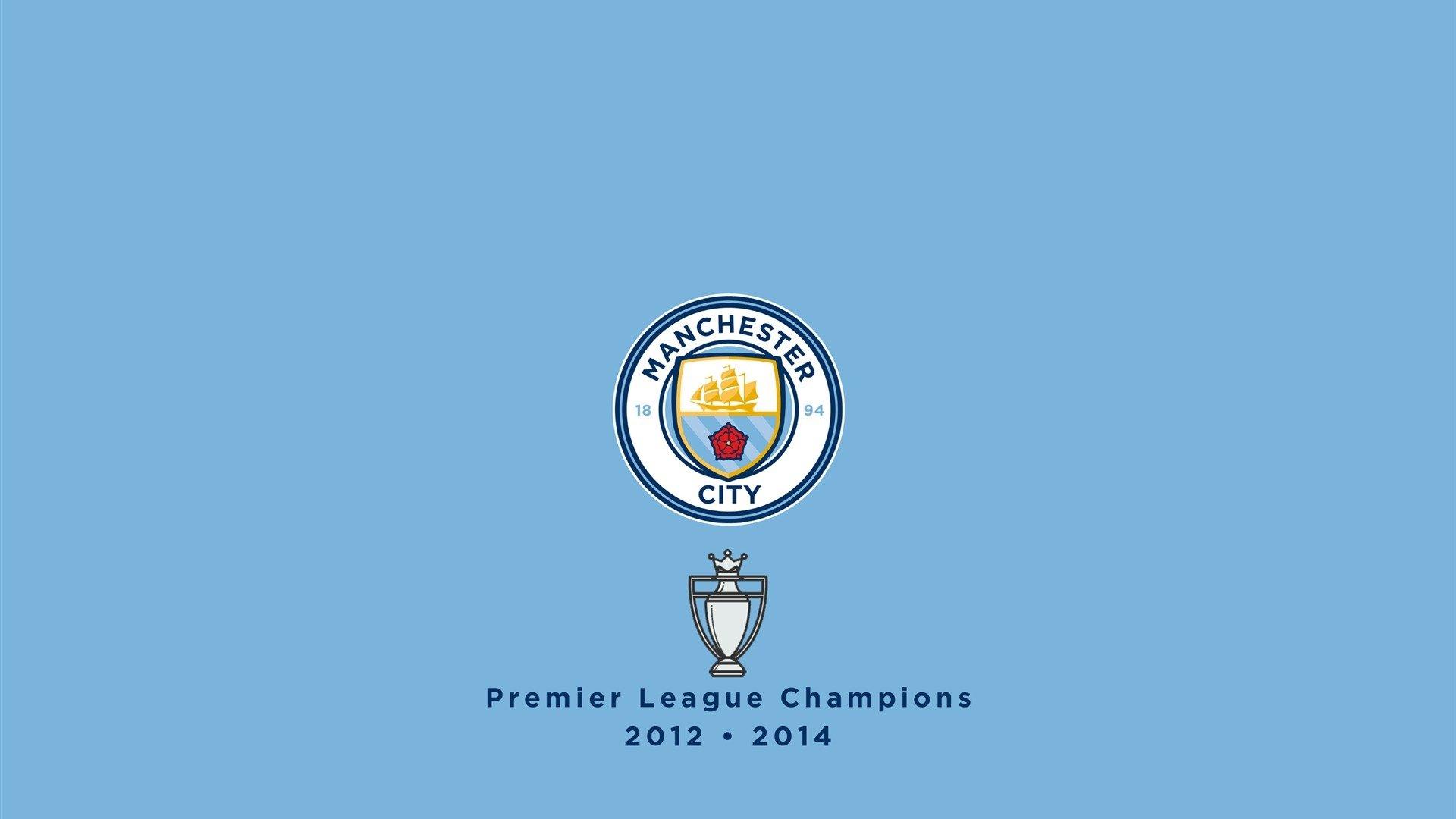 切尔西老套路制服蓝狐 图赫尔让罗杰斯心服口服