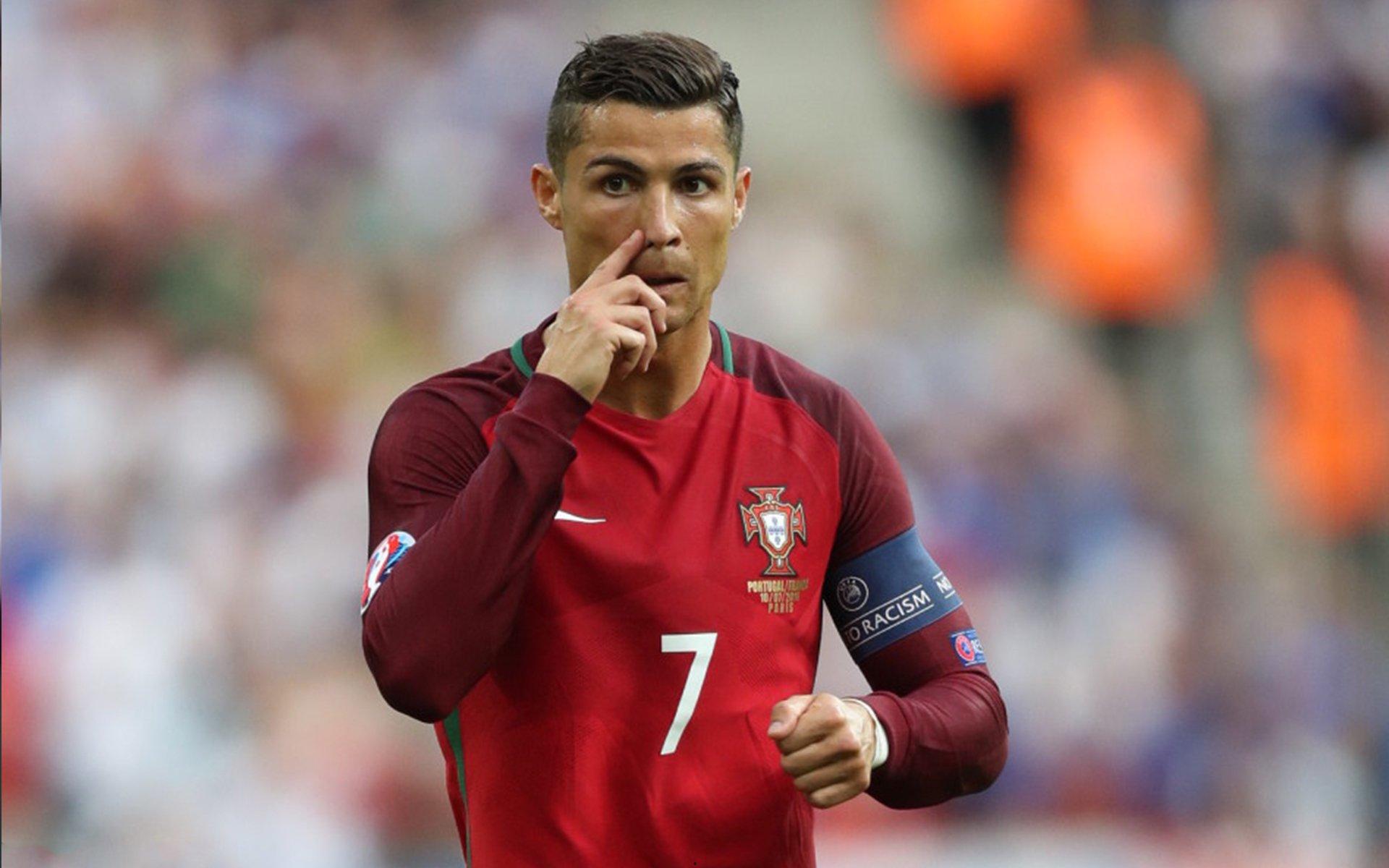 武一帆疾呼，谁来保护我方金童？西班牙人新星伤病背后的青训隐忧