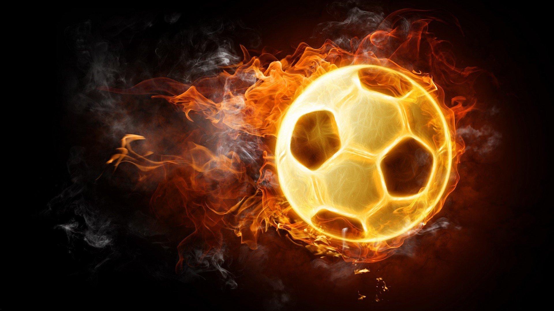 皇马迷雾中暗藏胜负手！贝尔本泽马之外，他才是决战关键