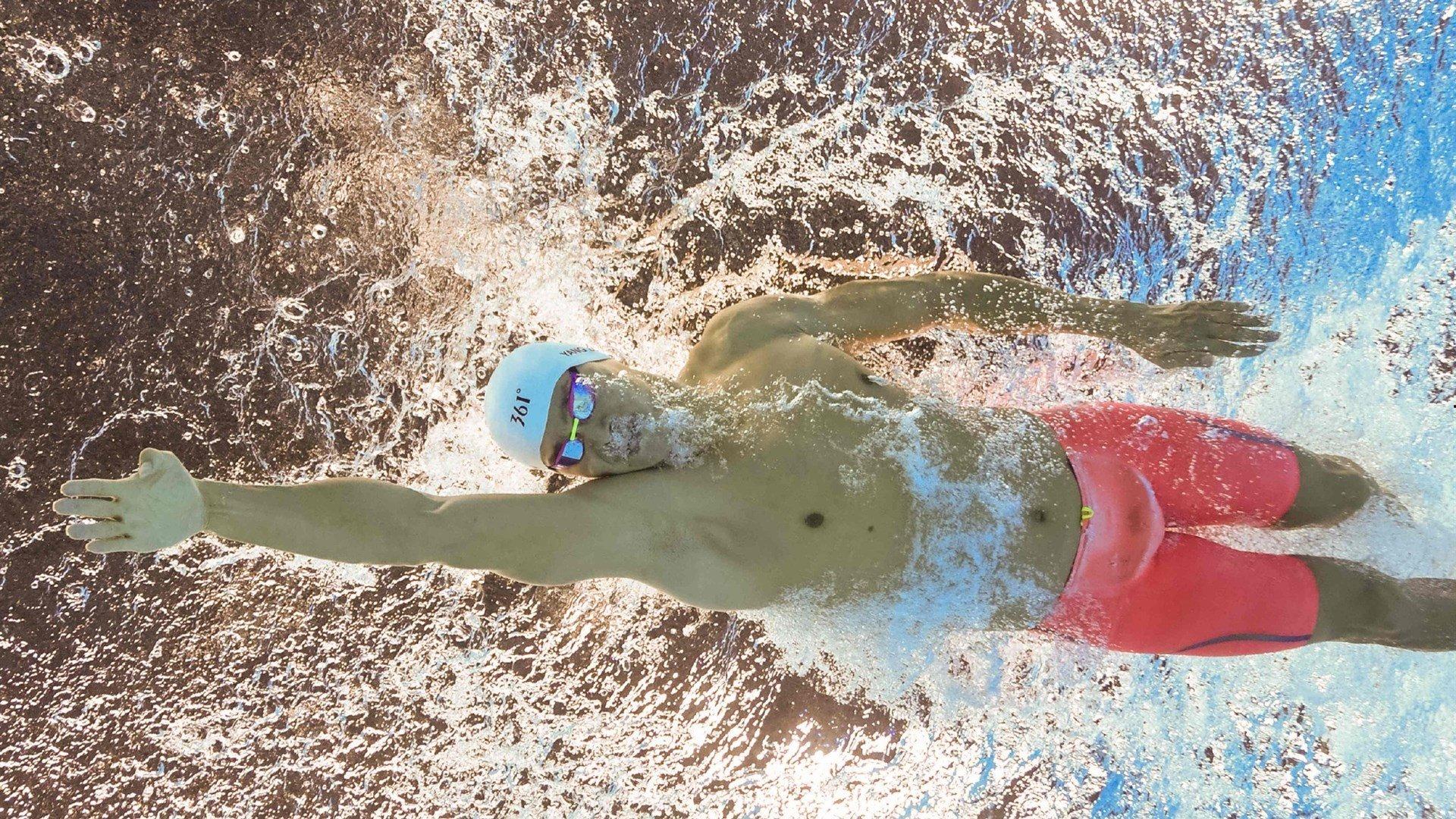 没有什么过不去的坎，如果有，那就是坎特！