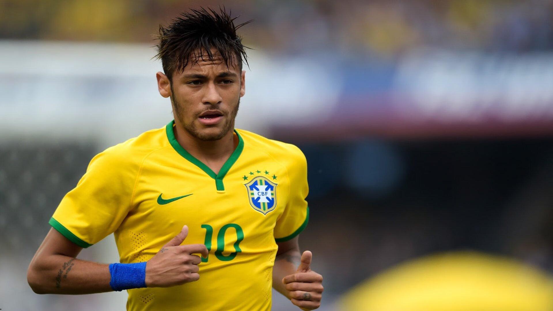 东道主英格兰能否首次捧杯？