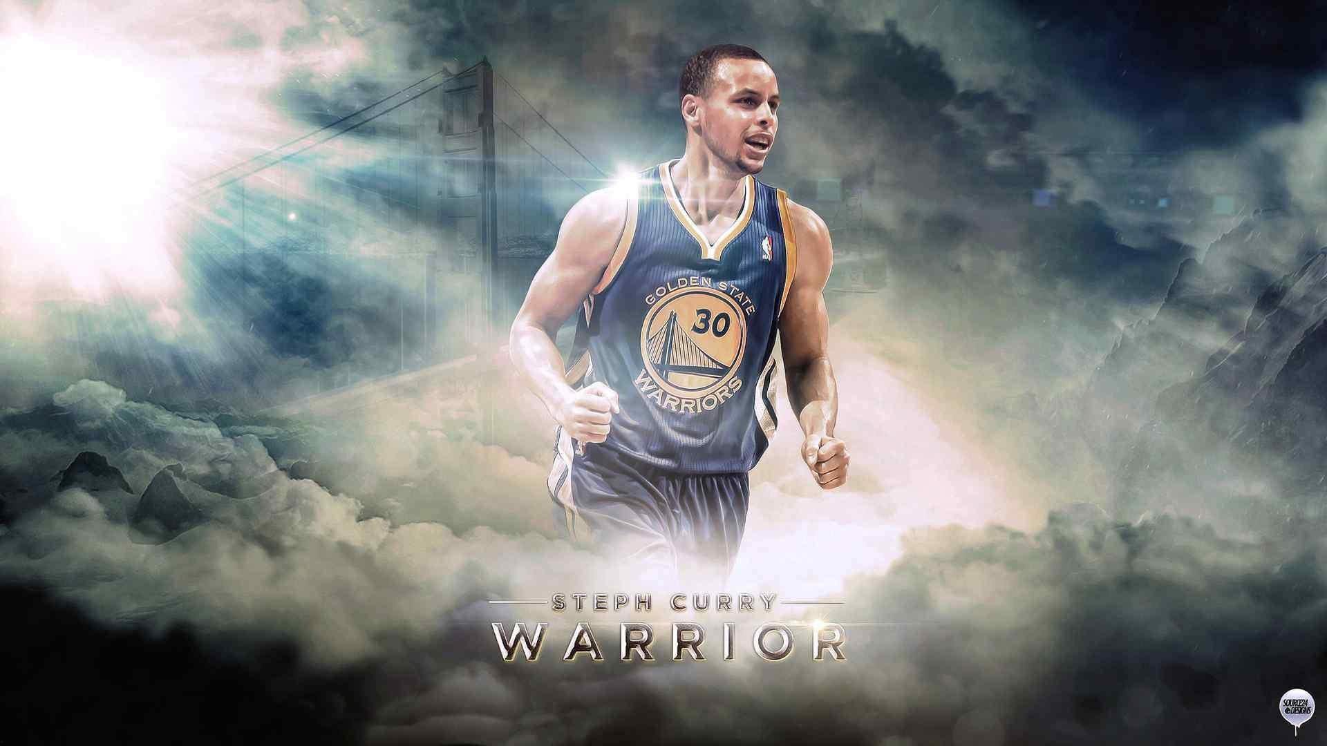 德甲18队扫描（上）拜仁前路难料，对手不止是多特