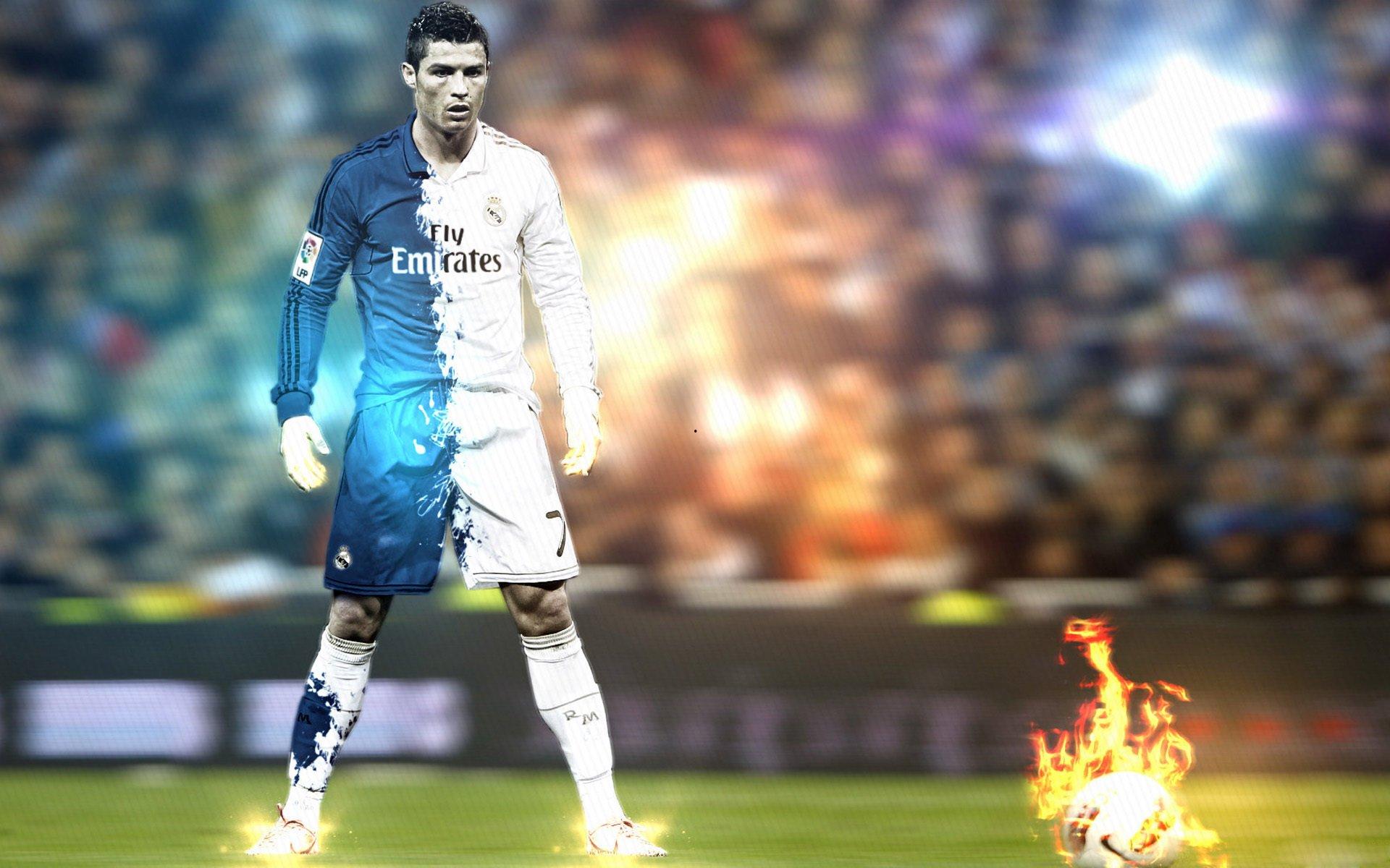 多亏莱万狂吐饼!拜仁完胜巴萨,纳格尔斯曼惨败