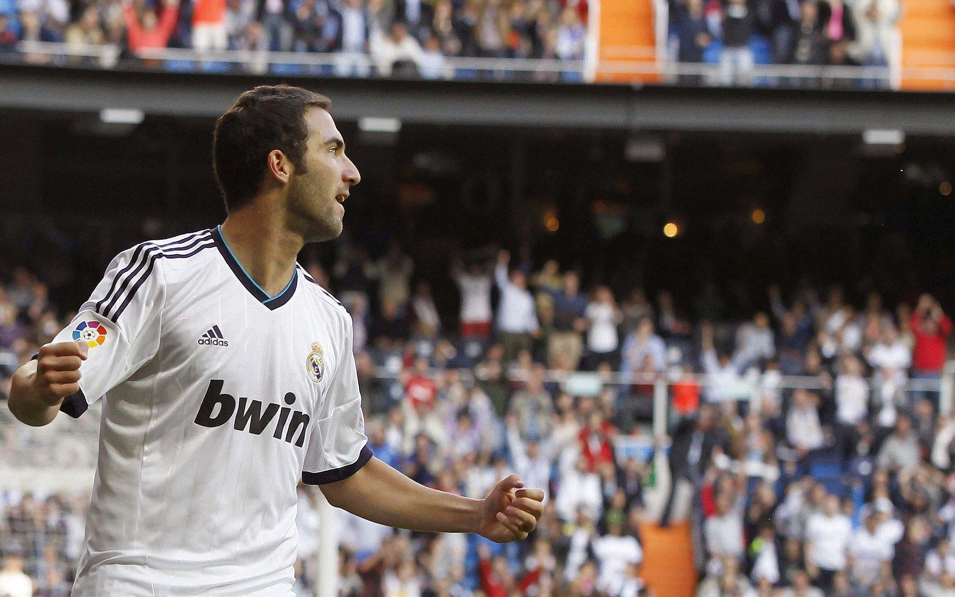 卡萨格兰德,内马尔对巴西队最大的贡献是远离它!