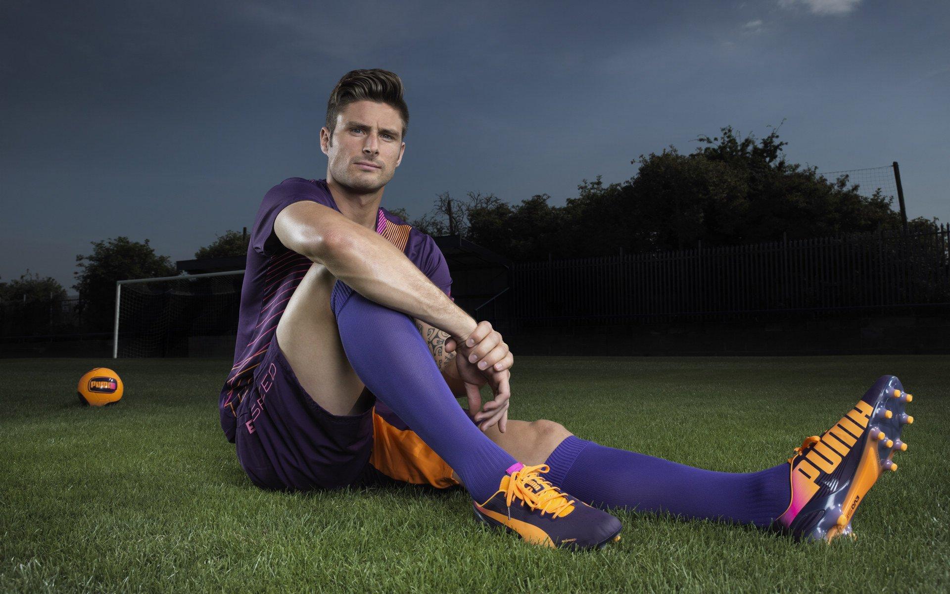 前巴黎主帅恩里克渴望重返教练席 切尔西或成下一站