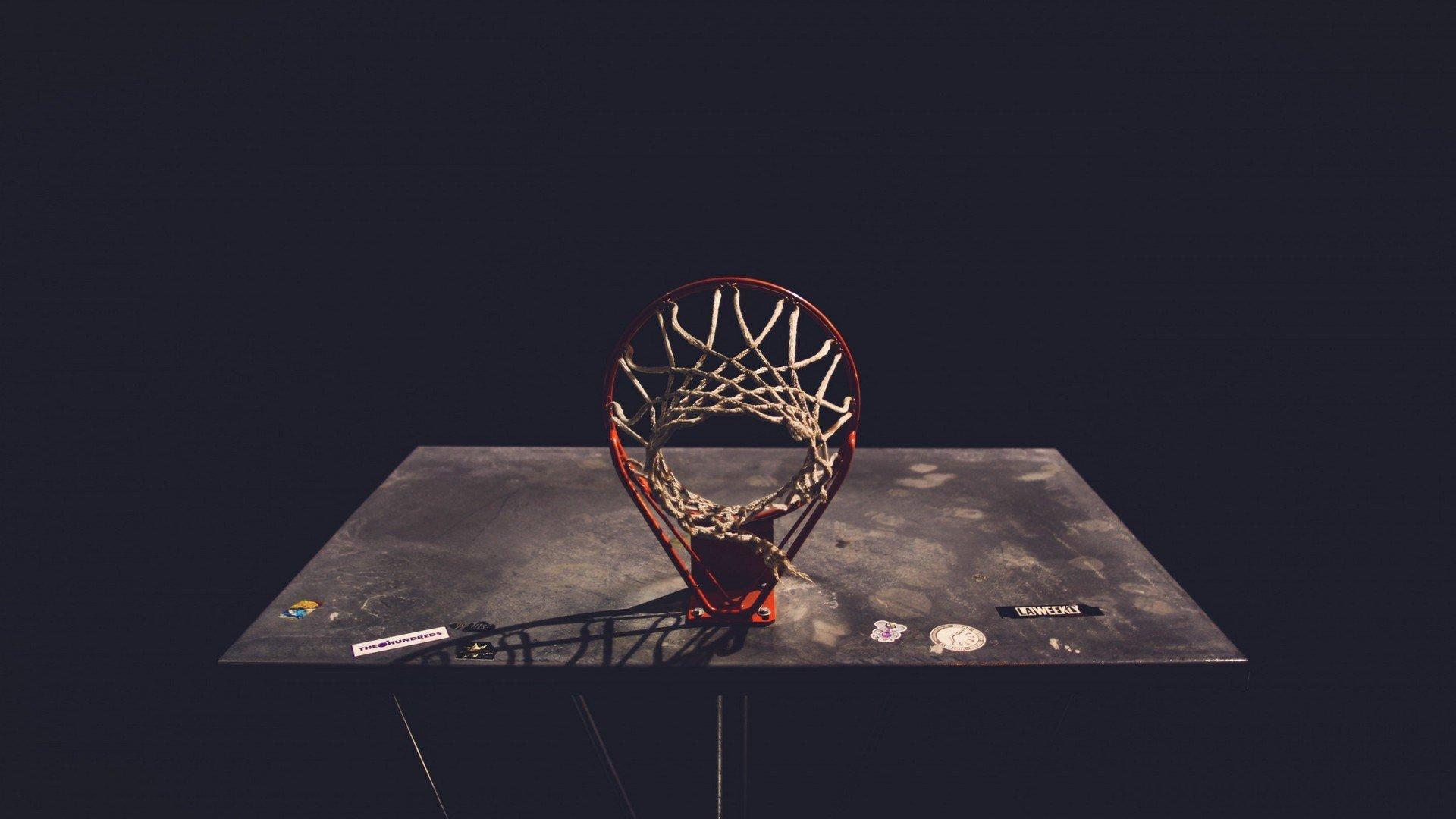 瓜迪奥拉盛赞B席,他是曼城战术体系的灵魂,一位无可替代的艺术家