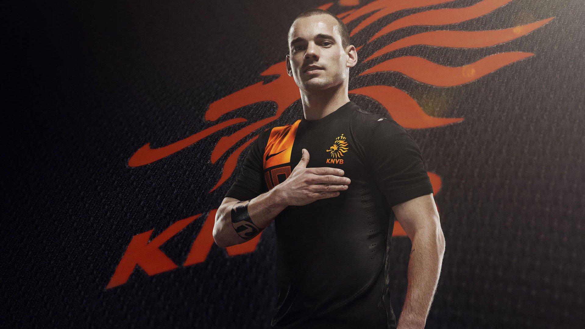 巴萨财务风波，为签梅西裁撤电视台？这锅不该由梅西来背