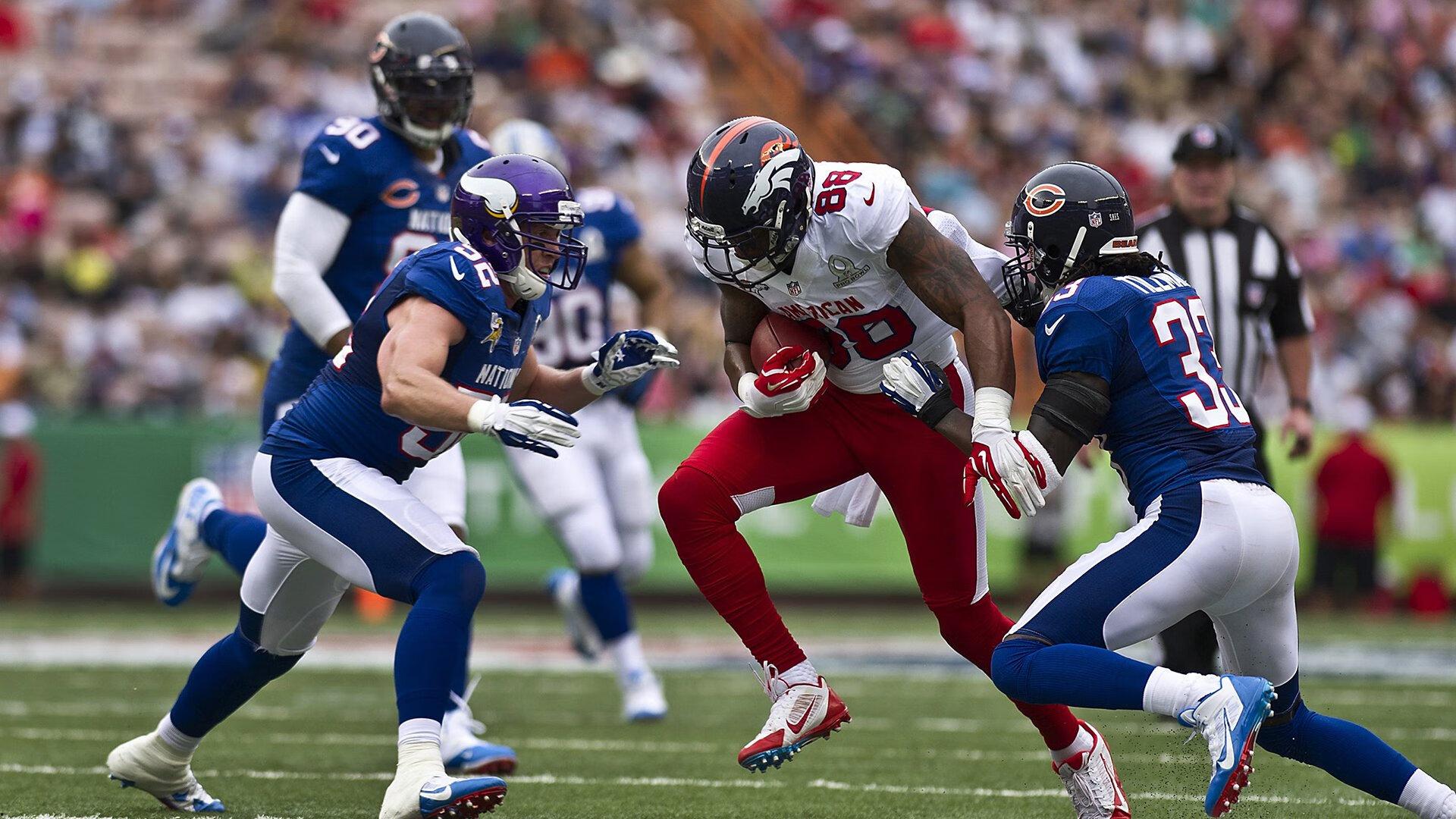 巴萨官方宣布签下巴西18岁中锋罗克，开启新时代锋线革命