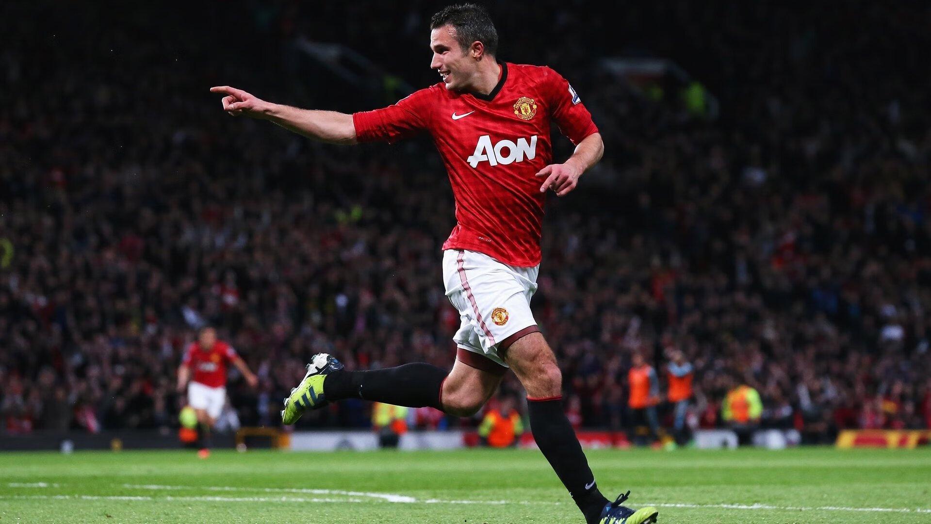 河床主场震撼世界，86000人齐声高歌，足球圣殿的激情与传承