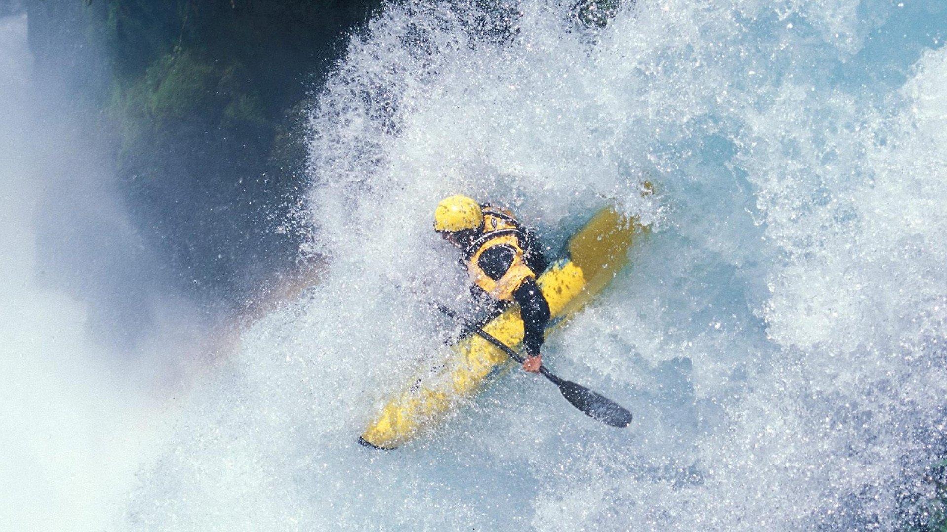 第三门将的奇幻之旅，40岁米兰特几乎以一己之力拯救AC米兰