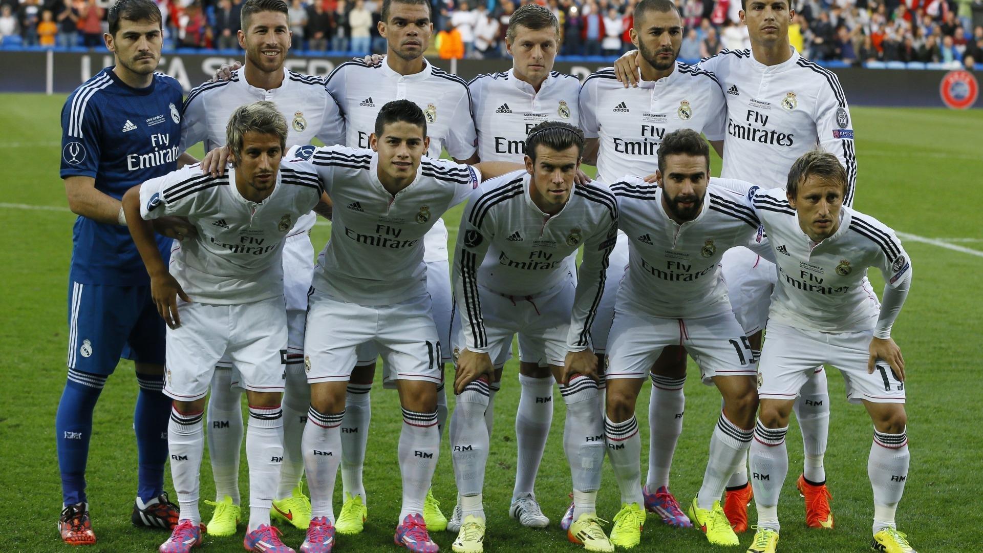 英超抢断王帕利尼亚，拜仁冬窗再追逐，204次抢断背后的传奇故